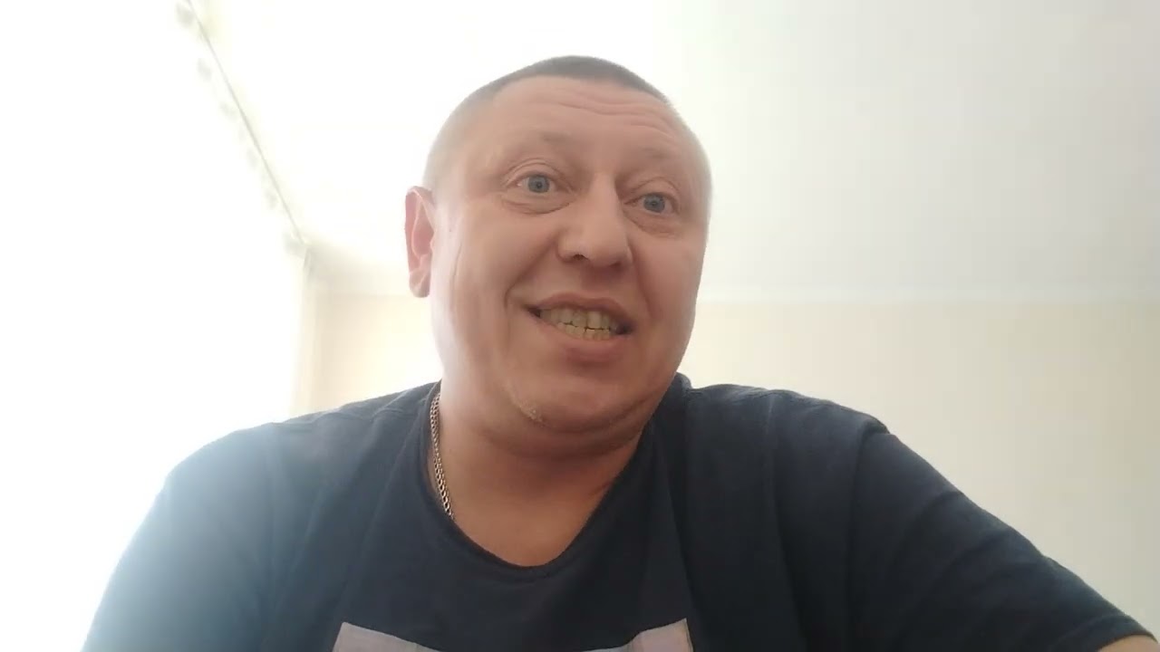 Растаманы вы кто? 😃