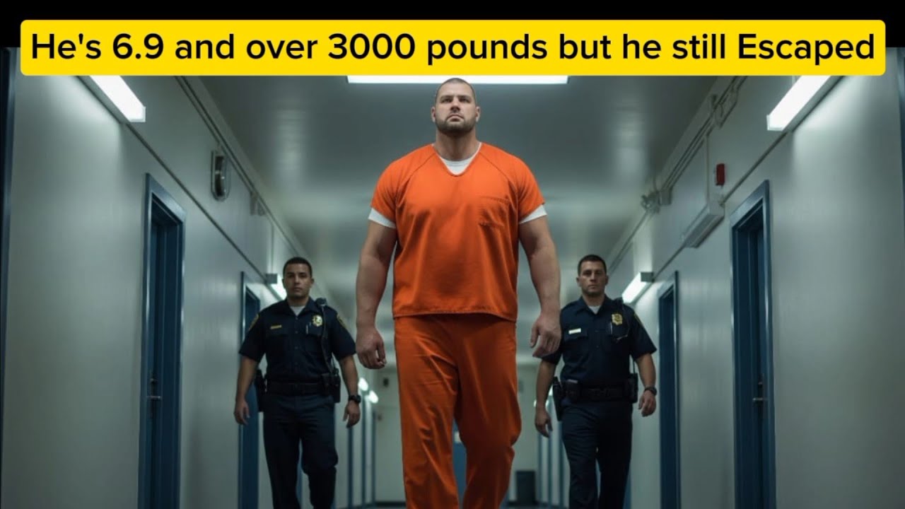 Criminal Mastermind Who Outsmarted Everyone Even The FBI | True Crime