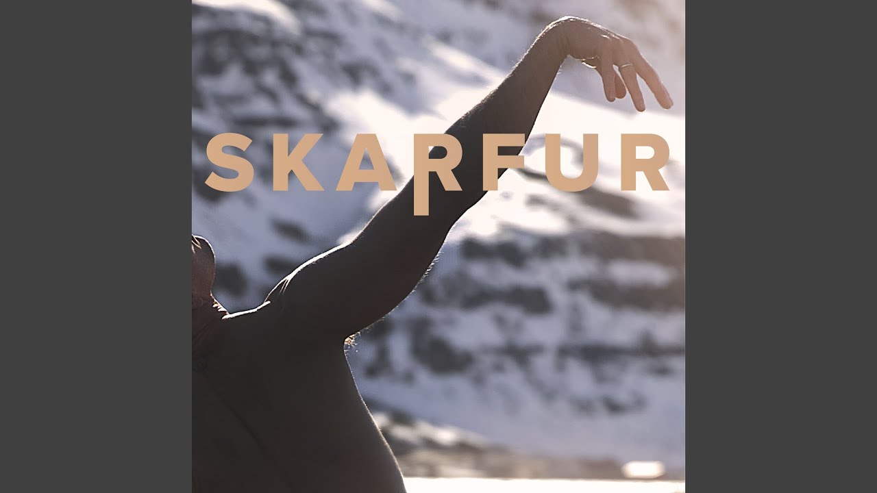 Skri&eth;a