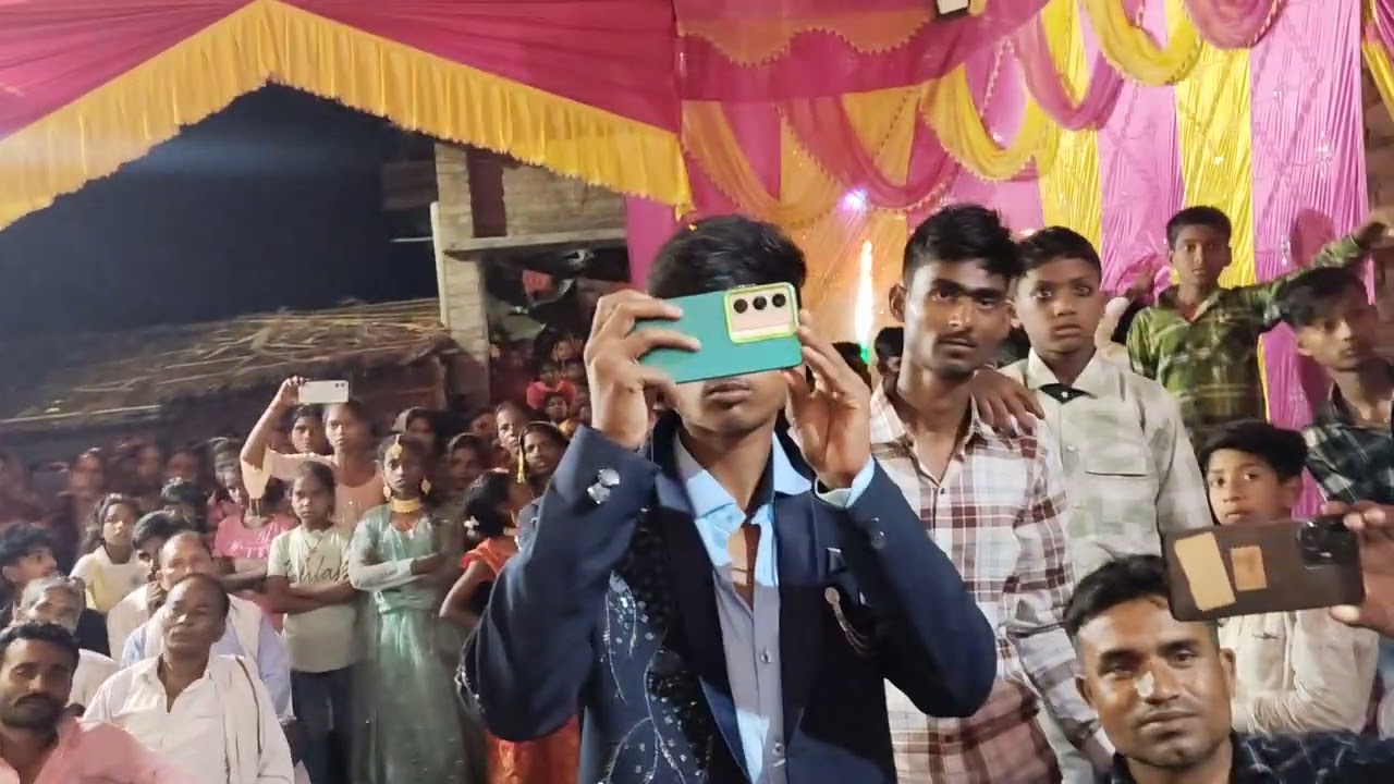 video 7