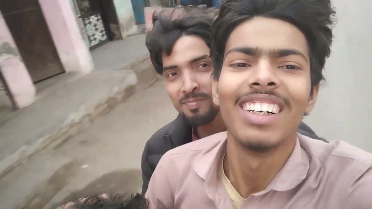 Dost nahi bhai hai 
