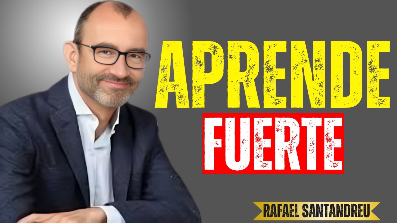 APRENDE A SER FUERTE PSICOLÓGICAMENTE  NADA PODRÁ