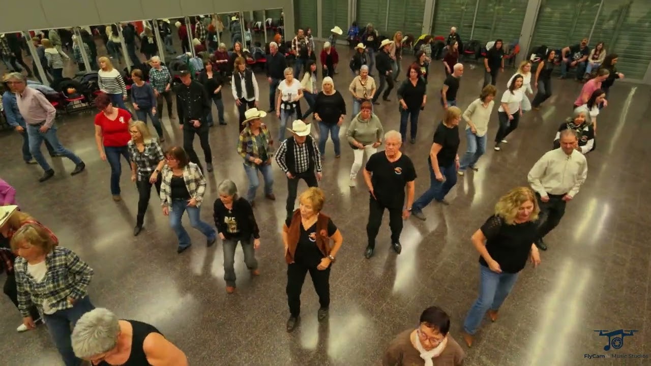 Country Torrent Sabadell