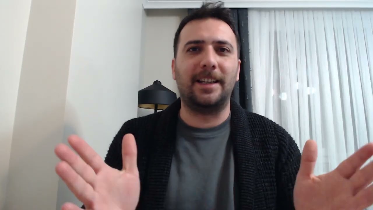 Seçimsiz bir Türkiye'ye mi? -  Altan Sancar ile Nedir Bizim Derdimiz?