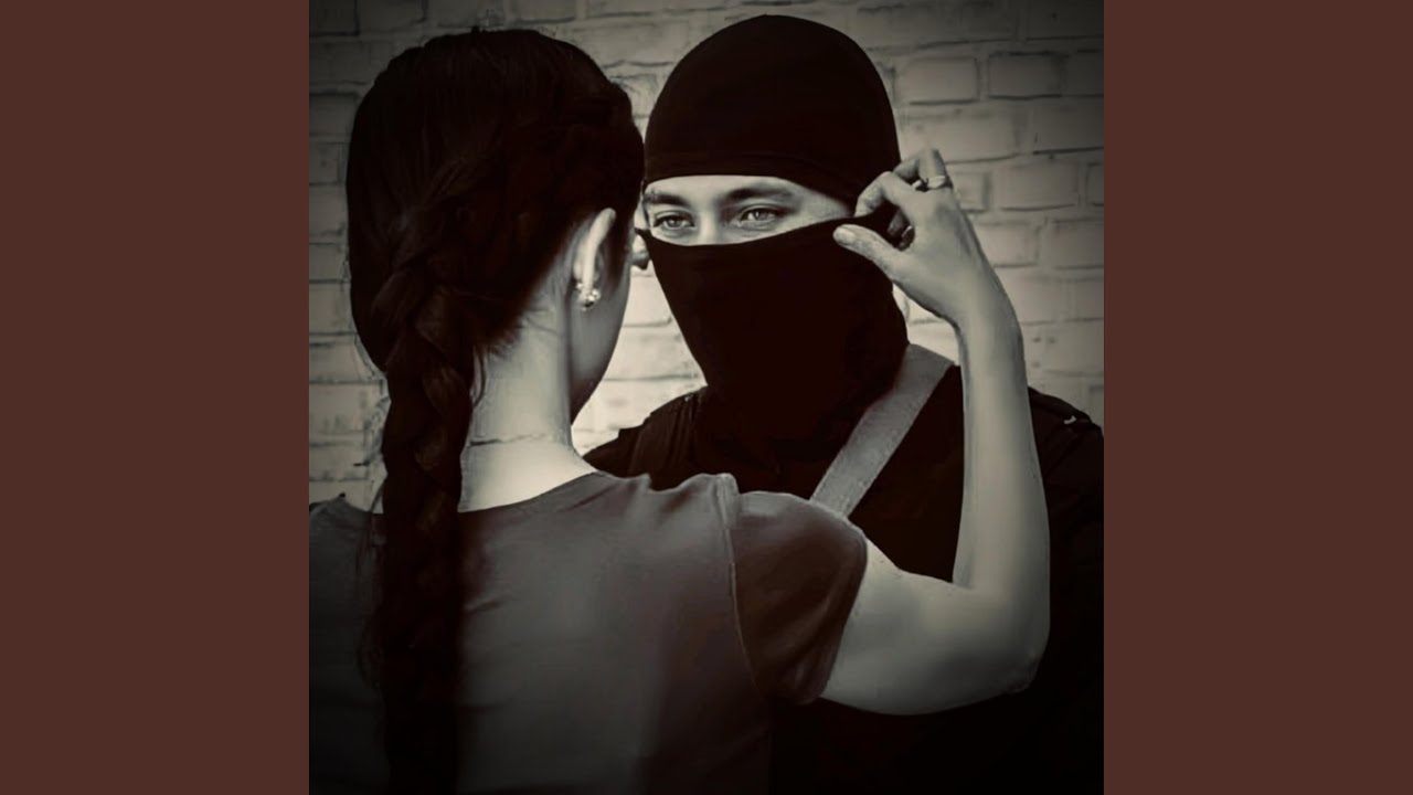 بهترین آهنگ محلی عاشقانه بعد از تو دیگر یار نگرم