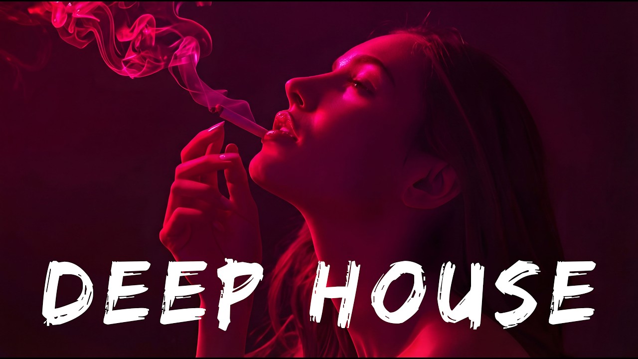 Best of Deep House [2026] | Chill Mix & Deep Feelings #22