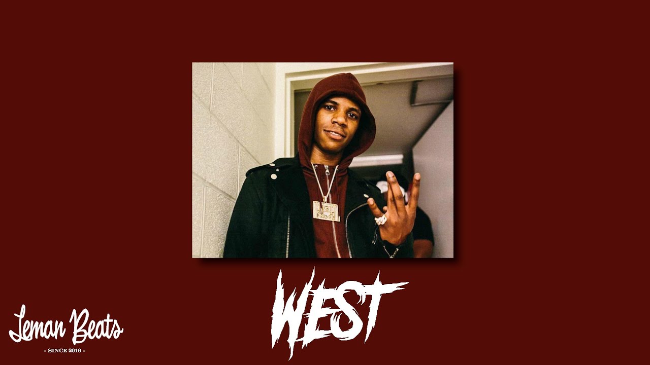 [FREE] A Boogie Wit Da Hoodie x Gunna | Guitar Type Beat 2020 - 