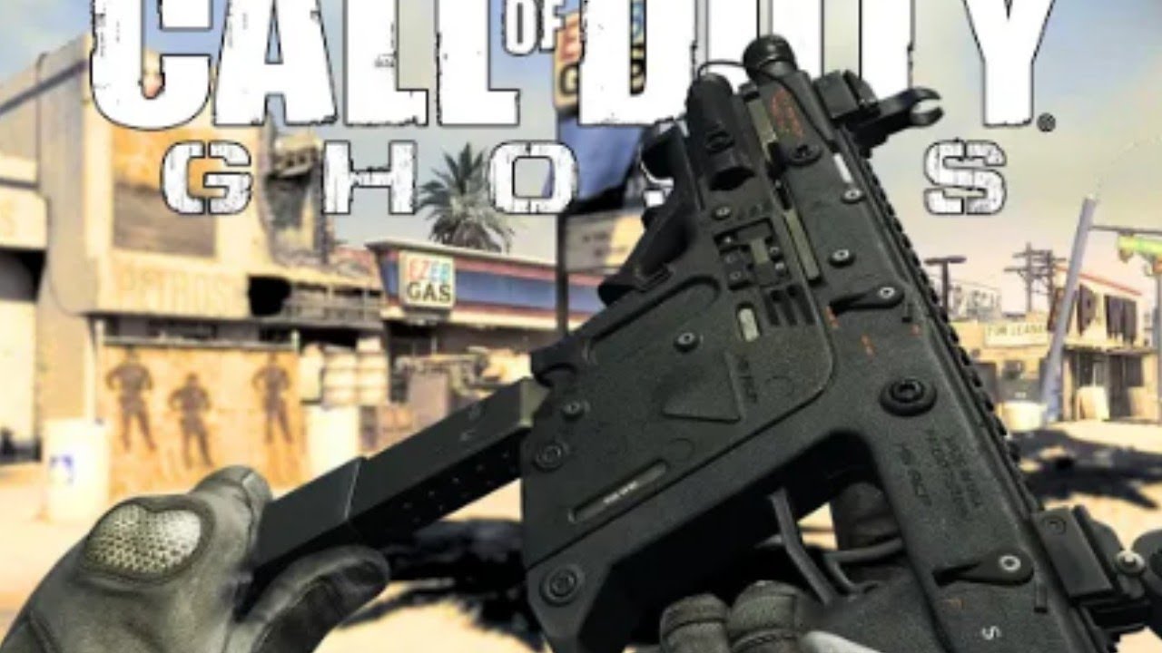 Cod
