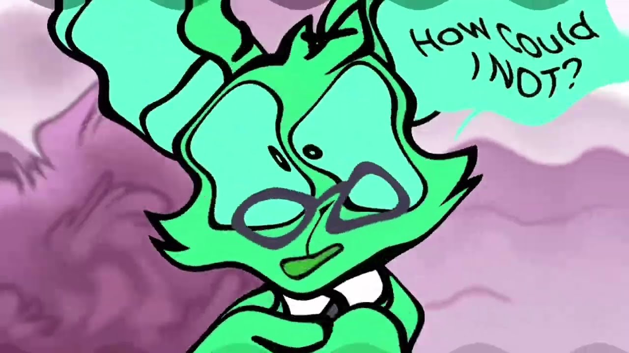 Preview 2 Sherry Stuff V2