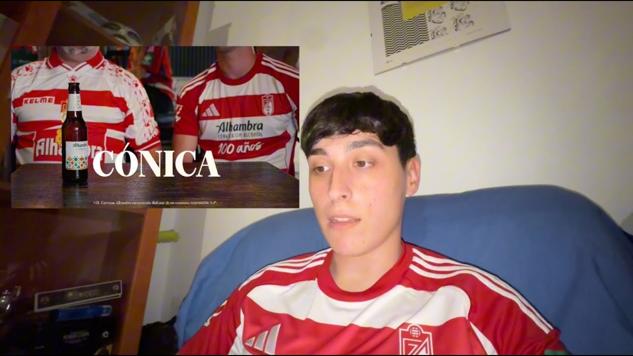así hice una campaña icónica en 24 horas