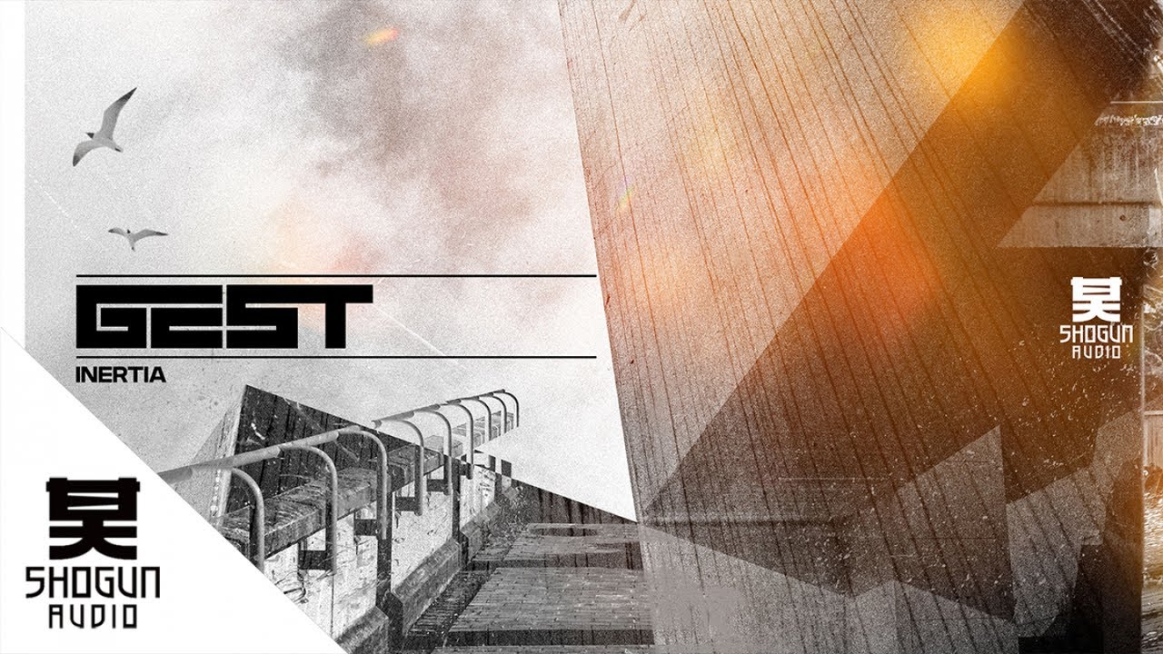 GEST - Inertia