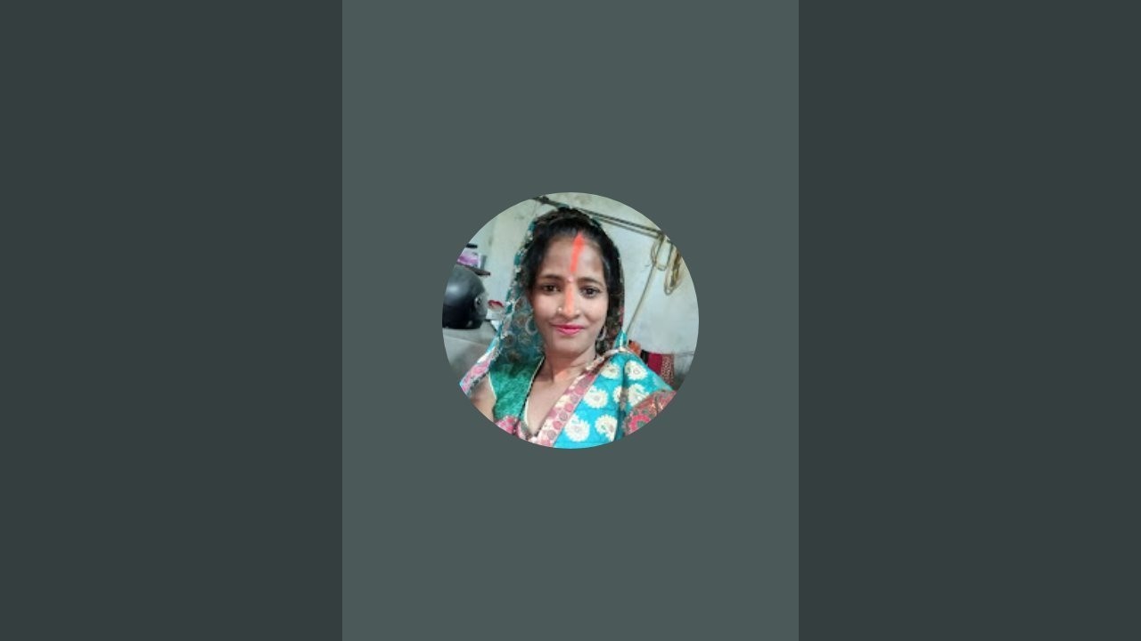 Munita Sharma लाइव है!