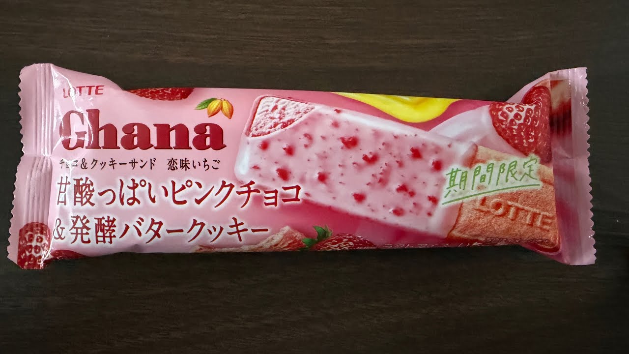とにかく自分を大事にしましょう