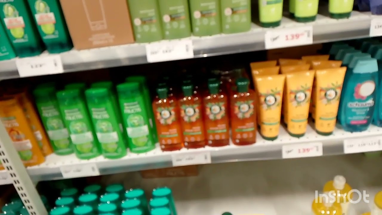 ,,Метро,, цены сегодня 27.02.26г.покупки  и акции на продукты ‼️📣‼️📣