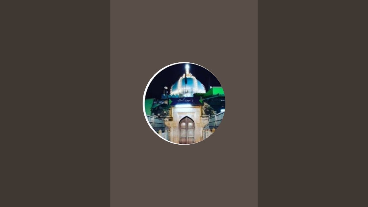 assalamualaikum welcome to my live chat #utublive#virarlive#hindilive#telugu#live#short#🥰🥰🥰🥰🥰