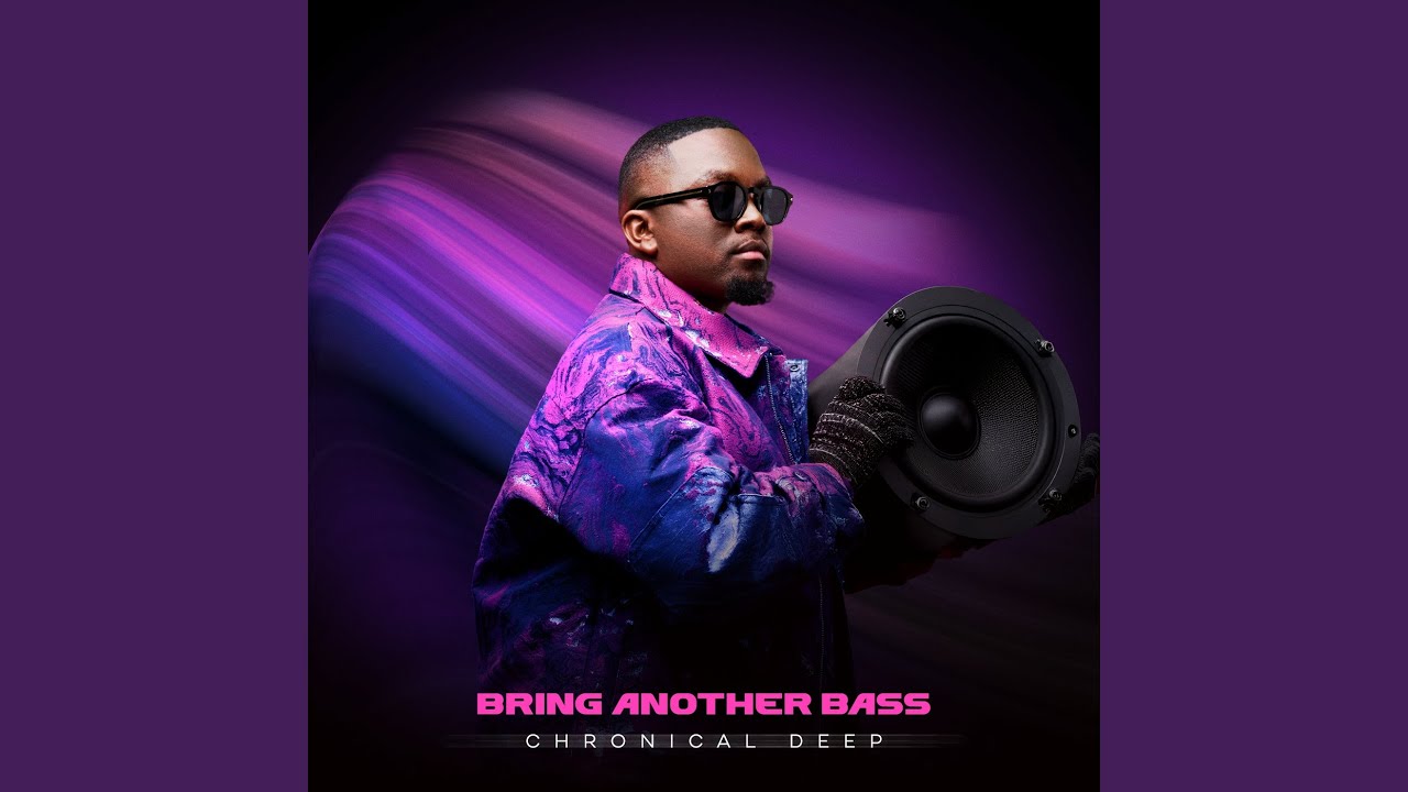 Bring Another Bass