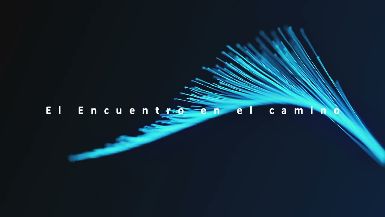 El joven parrandero y las brujas de los cerros