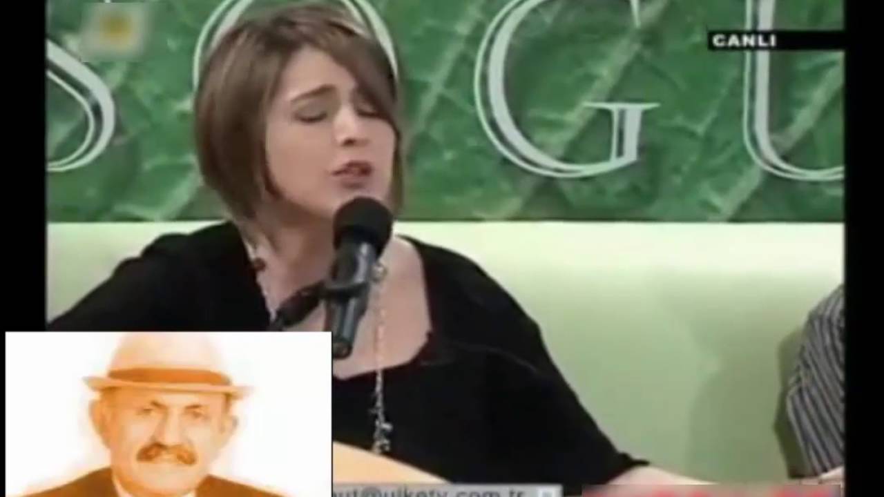 TÜLAY ÖRTEN YILDIZ : VEFASIZ