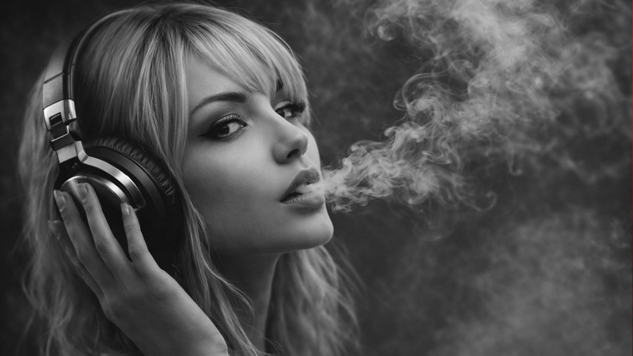 Late Night Melodic Deep House 2026 | Chill & Emotional House Mix