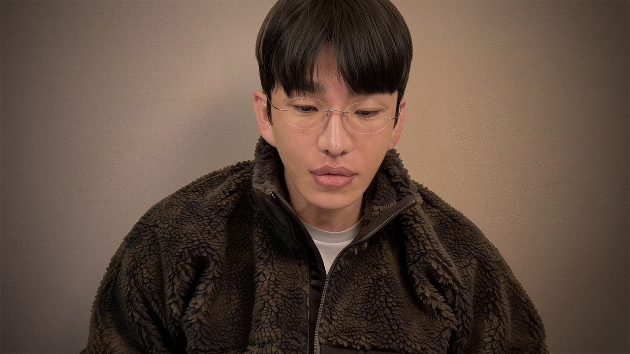 죄송합니다 도저히 빚이감당안돼서 말씀드립니다