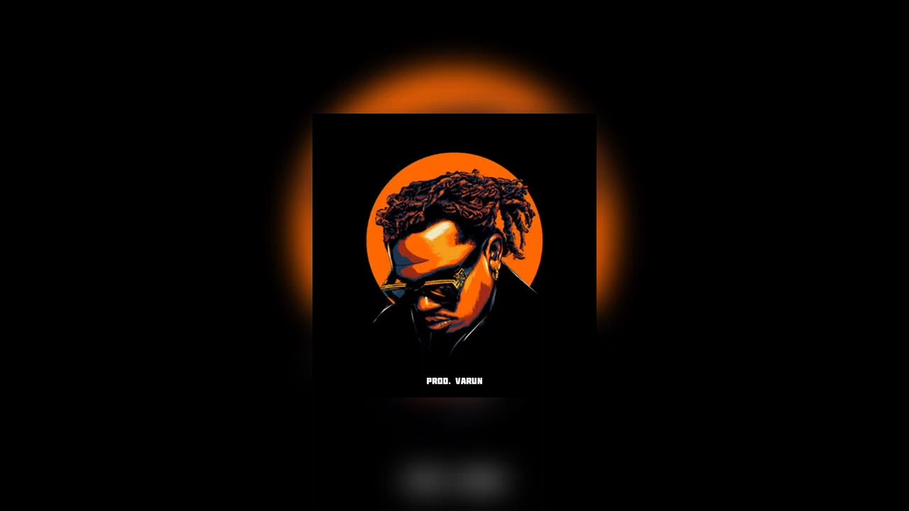 [FREE] Rap Type Beat | Freestyle Beat - 
