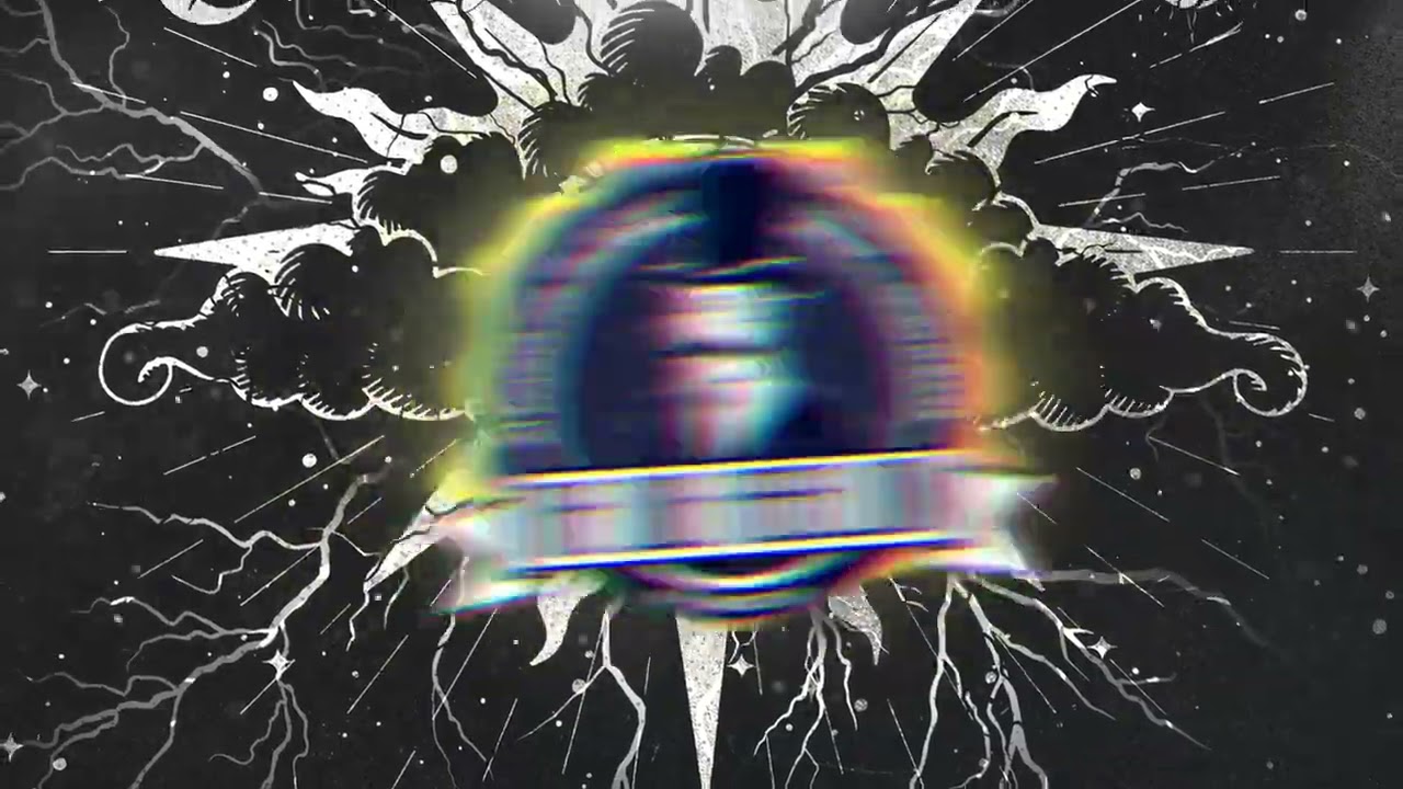 Oddprophet - Recognise