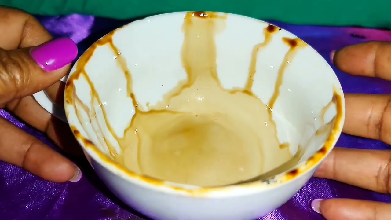 LIBRA HOY: TODOS SABEN ESTO DE TI ...¿Y TU    AÚN NO? 🔥 Lectura de la taza ✨
