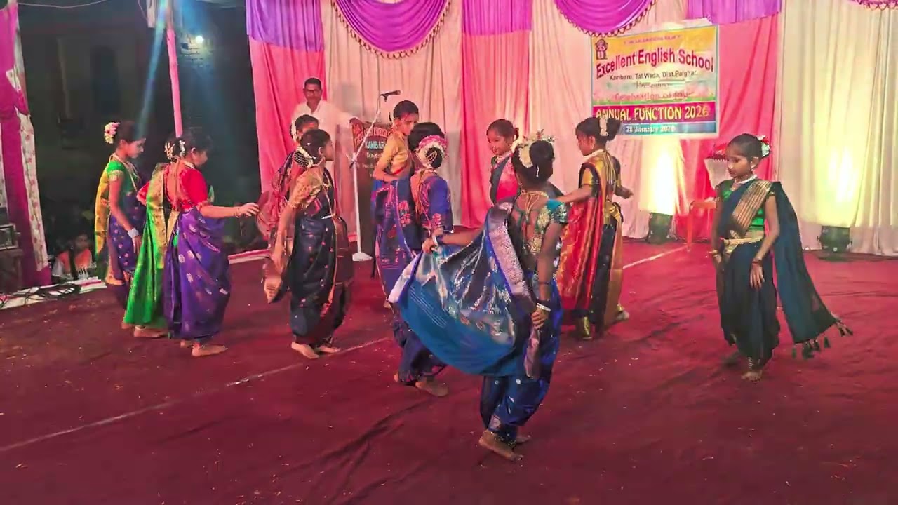 Raya pirtichya julayt julva remix song #dancemusic #trending #music #littlechamps 
