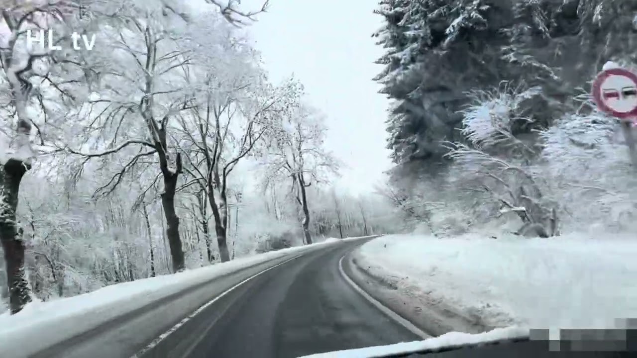 HL tv@ Naturvideos-Entspannung,Kraft,Energie