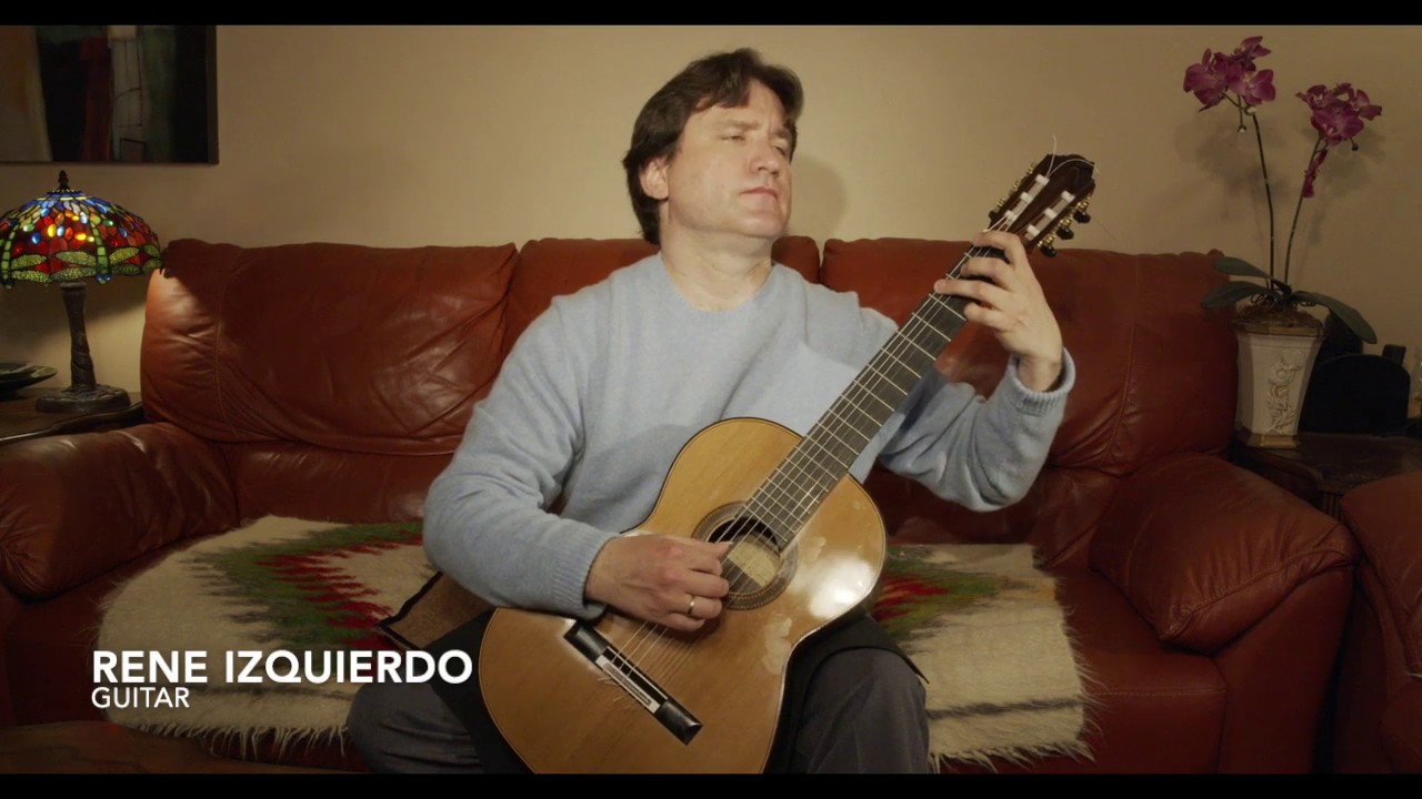Son del Barrio by Eduardo Martin