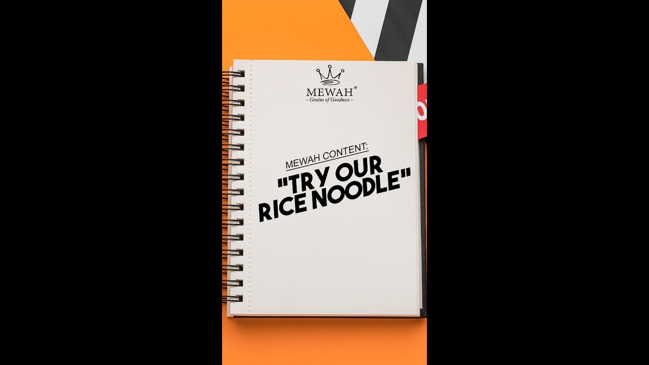 Pilihlah ikut citarasa anda,Order sekarang!