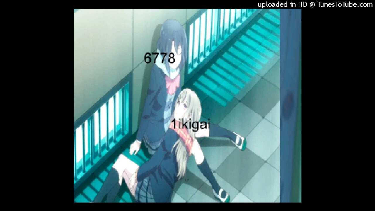 free jugglyfe x lilac x winter type beat (jgn) prod 1ikigai + kudasaithree