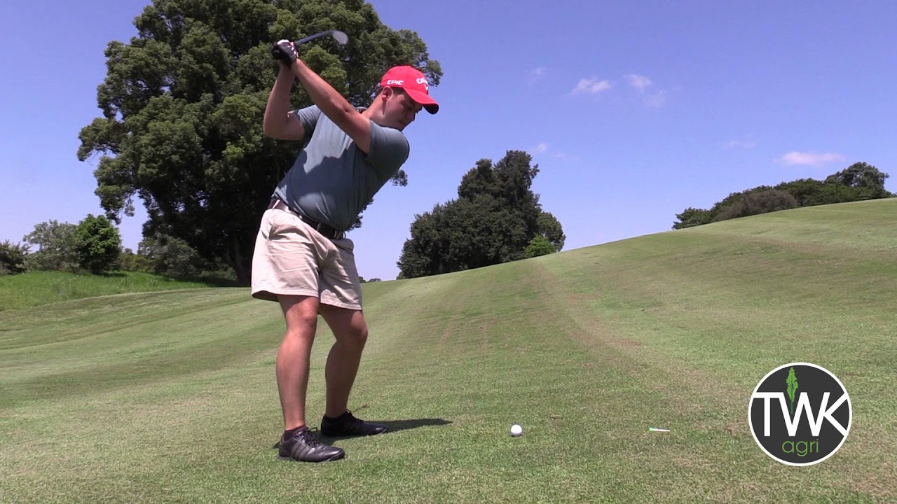 TWK Agri Classic Pietermaritzburg '18
