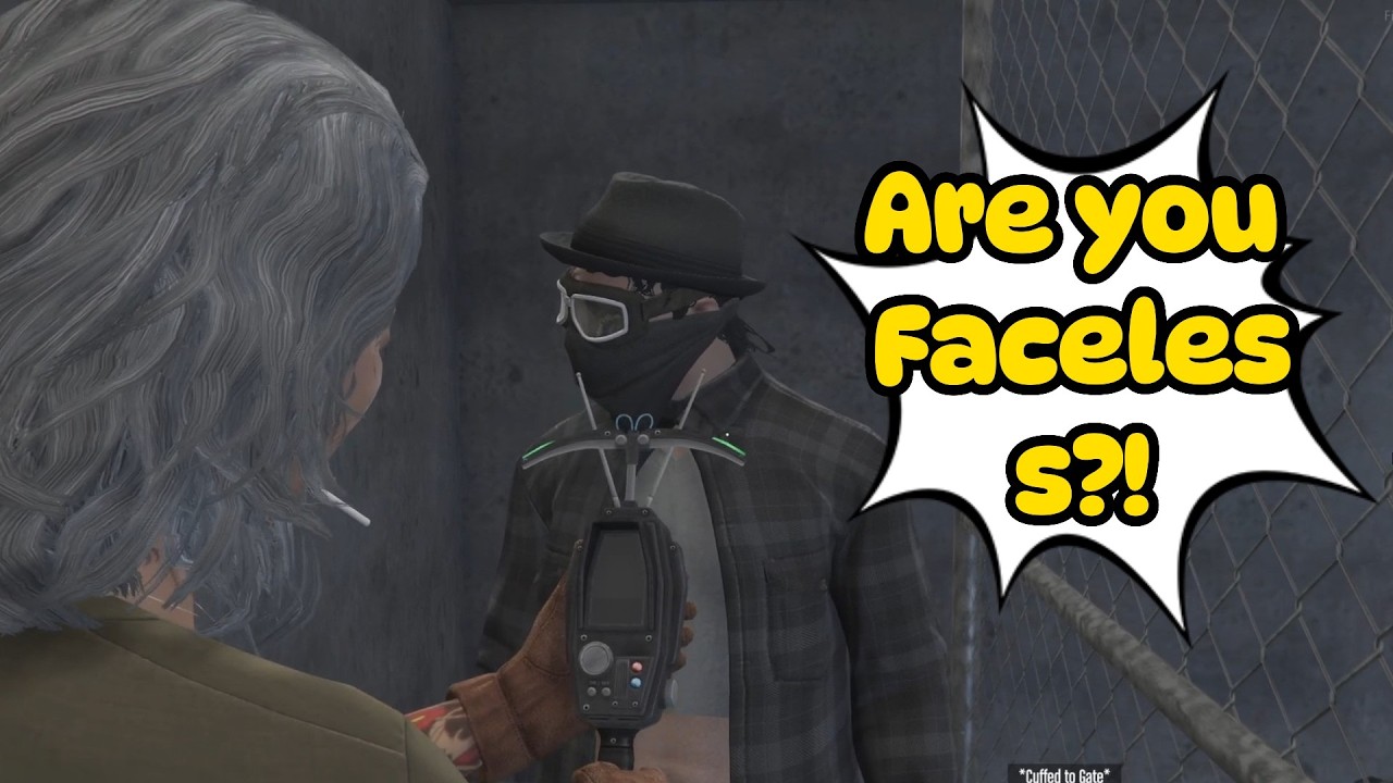 The Villager Who Snitched: Lang, Charlie & Saab's PRICELESS Reactions! | NoPixel 4.0 | GTA