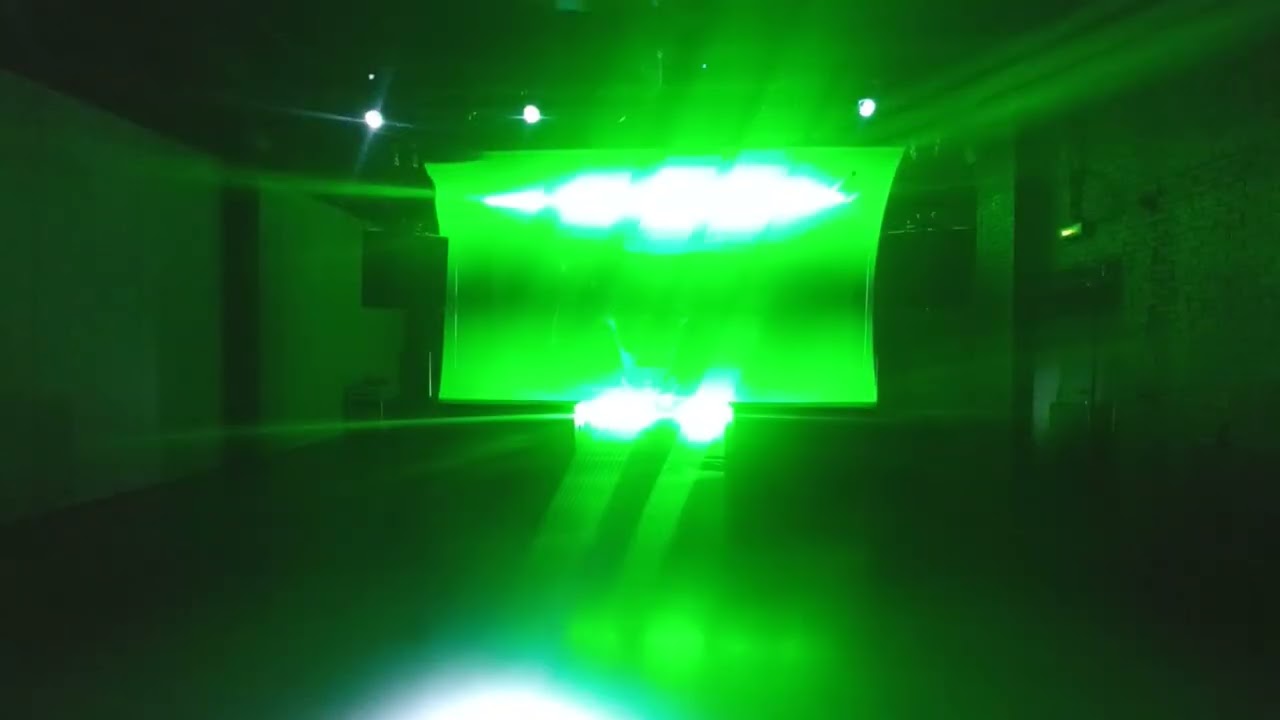 Арт-пространство Futurione