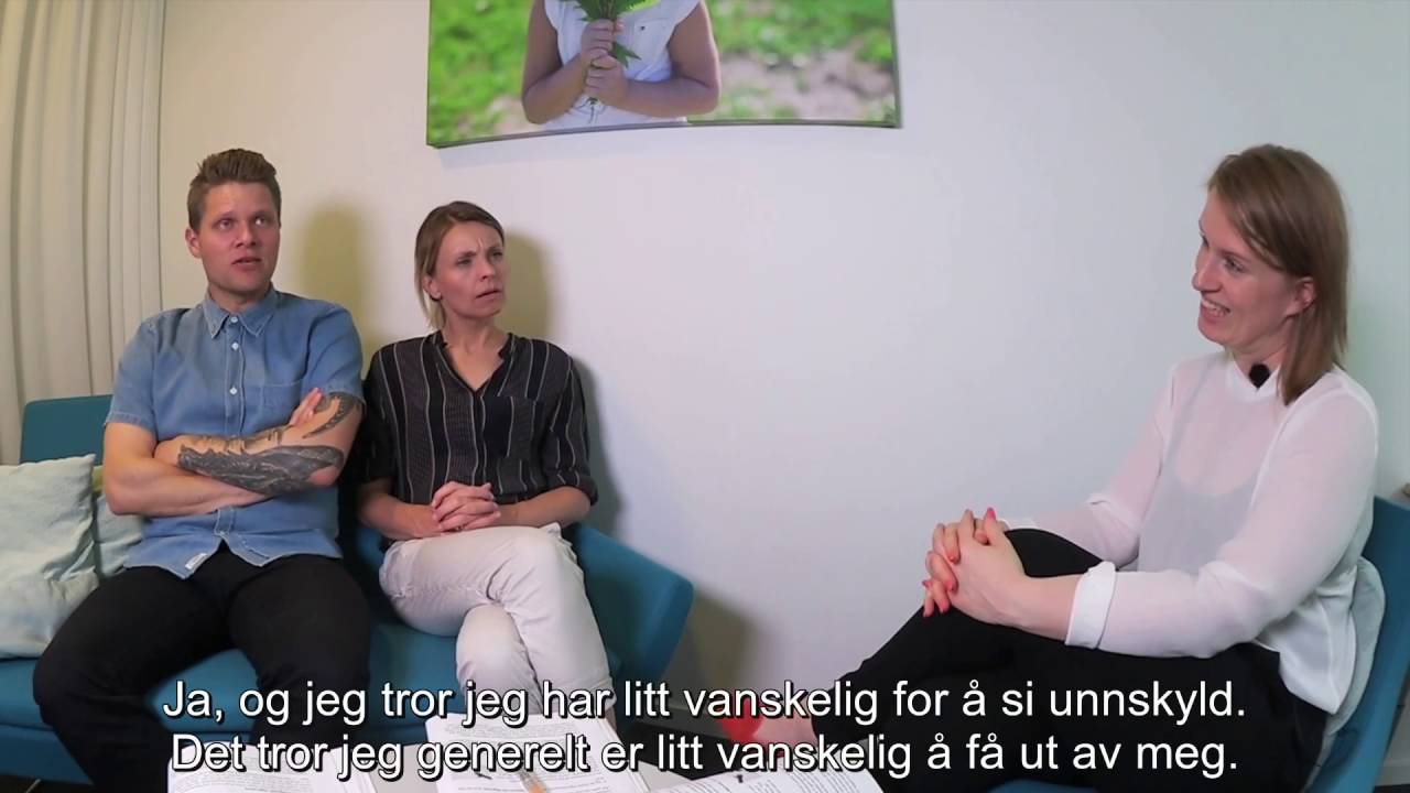 Tilgivelsesspråk/gresk 19 folkOm ferieforholdet