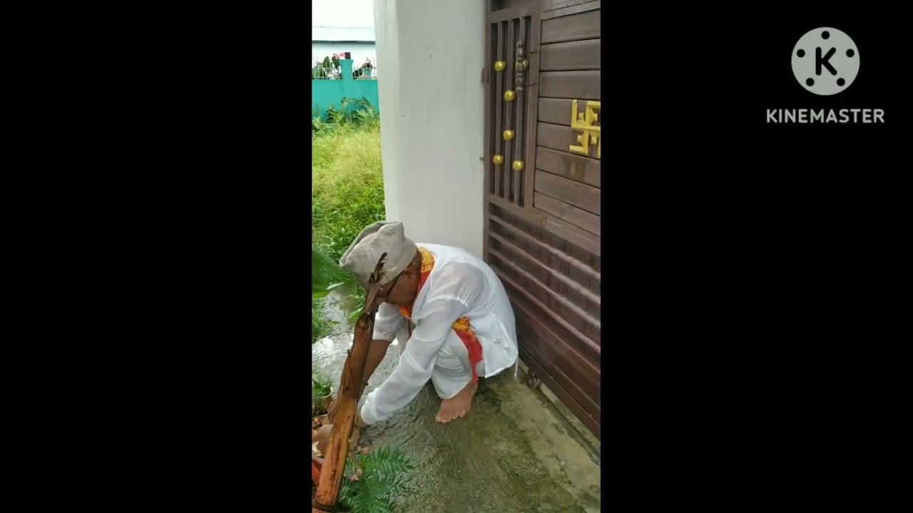 नागपञ्चमी तथा नाग जन्मोत्सव २०८२ को सप्रेम हार्दिक शुभकामना 🕉️