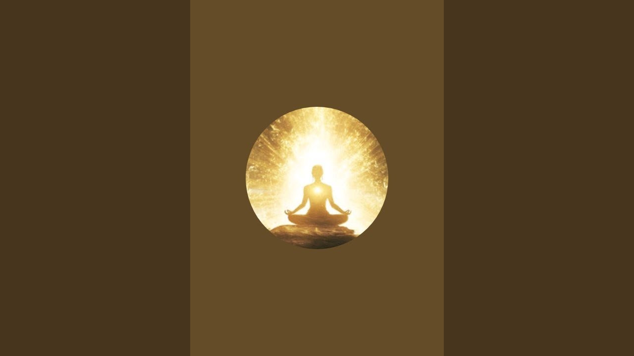 Tirobhav-bhagtiworld  is live!जिस घर में राम नहीं,वो महल भी सूना,कबीर वाणी में छुपा है गहरा संदेश🙏