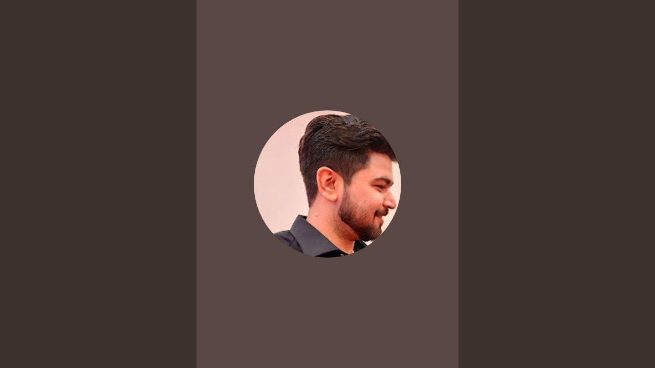 gaming streaming with sanju🎮🚀
