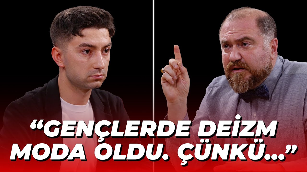 Taceddin Kutay: 