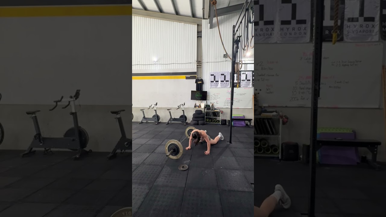 Open26.3