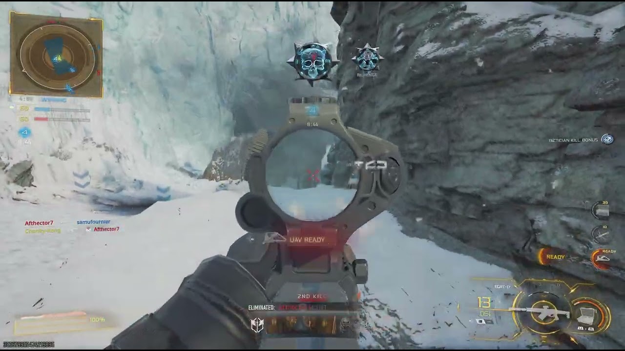 Call of Duty_20260304214343