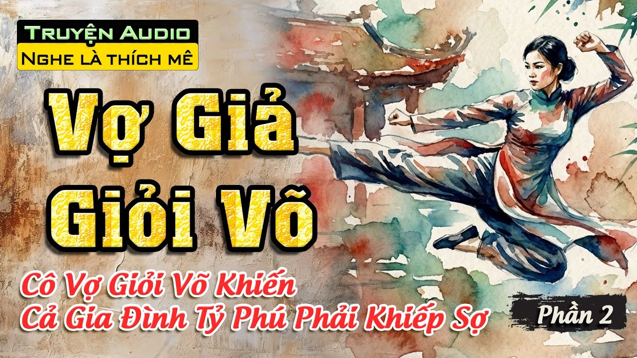 Siêu Phẩm Trả Thù Cực Gắt: Chị Gái Song Sinh Trở Về Đòi Lại Công Bằng Cho Em Gái Tội Nghiệp - Phần 2