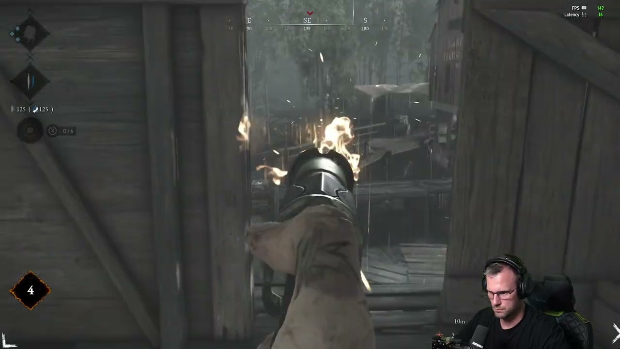 #111