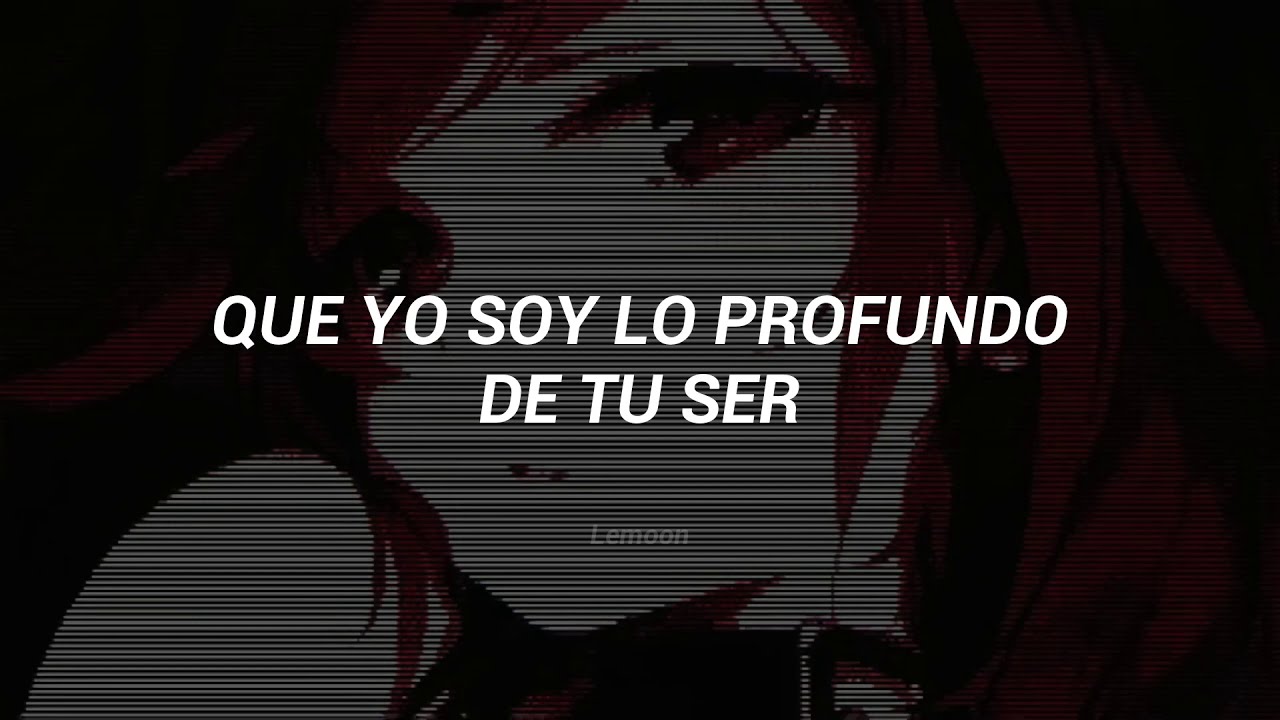 TeddyLoid - ME!ME!ME! Feat. Daoko || sub.Español