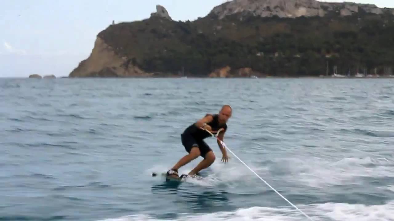 Divertiti con i giochi d'acqua Sessa!