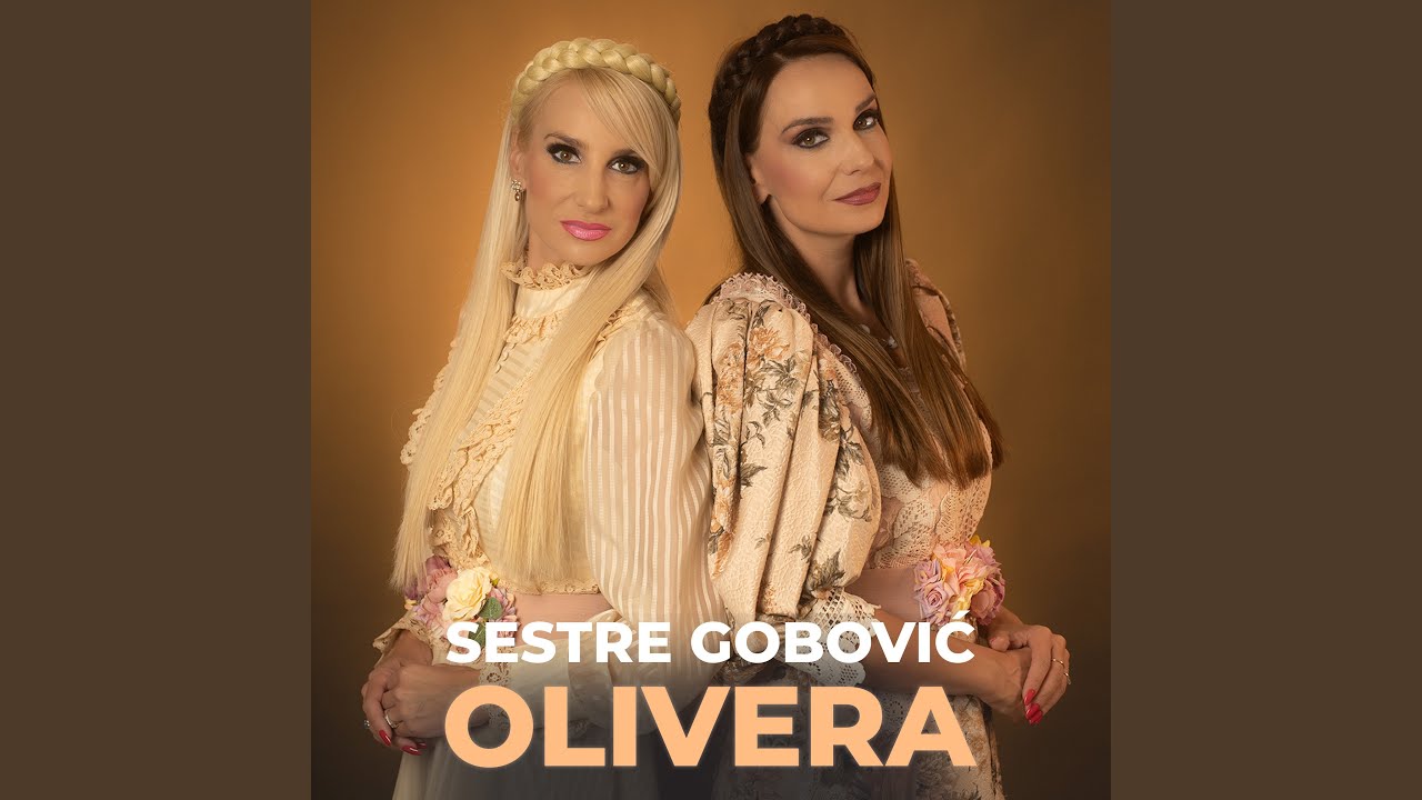 Olivera