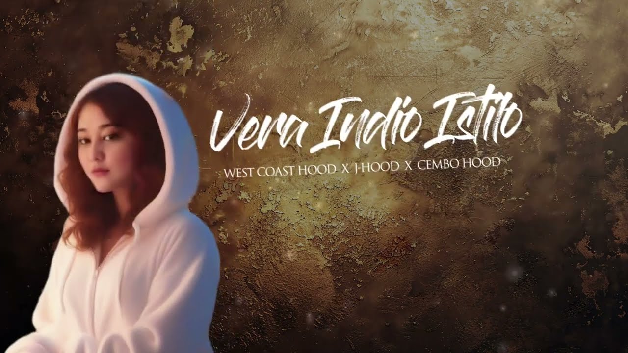 South Coast Hood - Vera Indio Istilo Ft. J-Hood x Cembo Hood