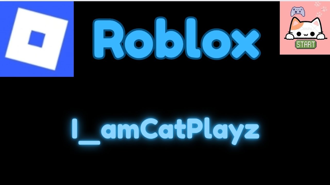 Spelling Bee (Roblox) with: @BenjiDoesRandom @mr_bread-y8l 