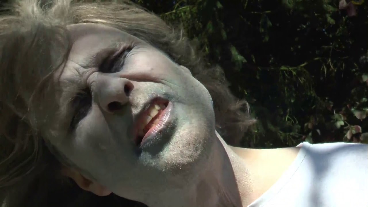 Leckortung  -  Am Ende Deiner Tage (Official Video)